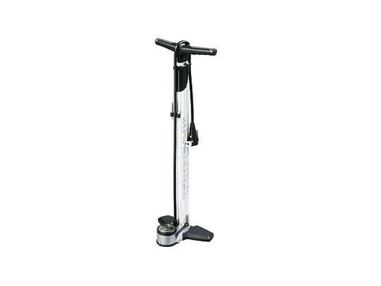 Topeak Joeblow Ace Pumpe
