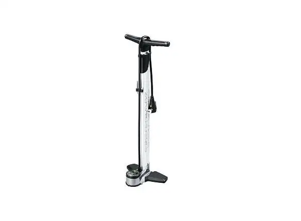 Topeak Joeblow Ace Pumpe