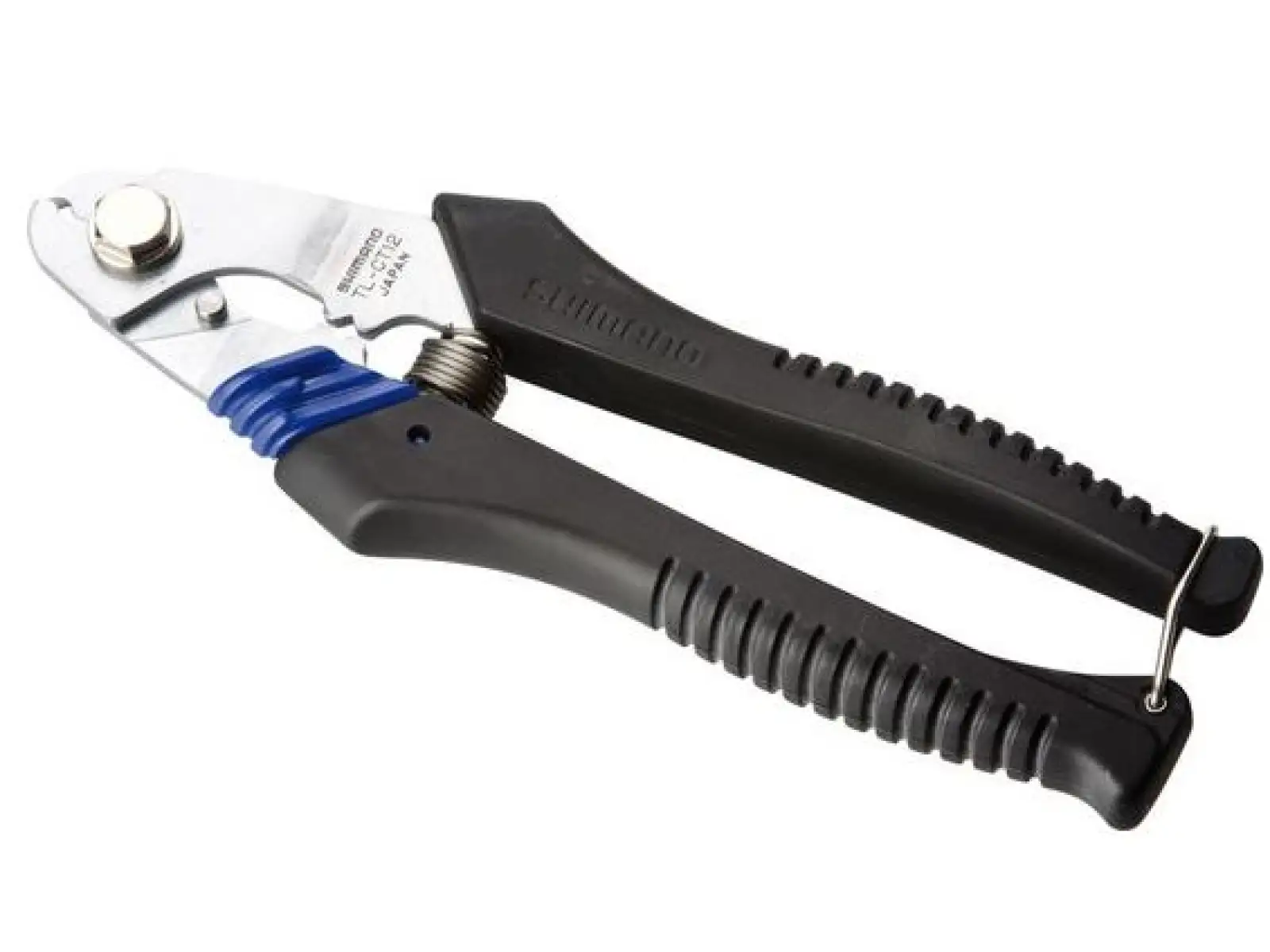 Shimano TL-CT12 Bowdenzugschneider