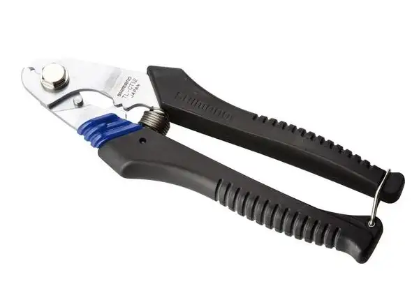 Shimano TL-CT12 Bowdenzugschneider