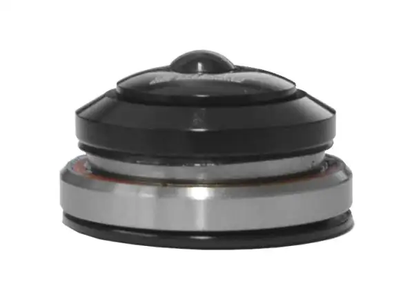 Sting ST-SH59A - integriertes Steuersatz 1 1/8" - 1,5"
