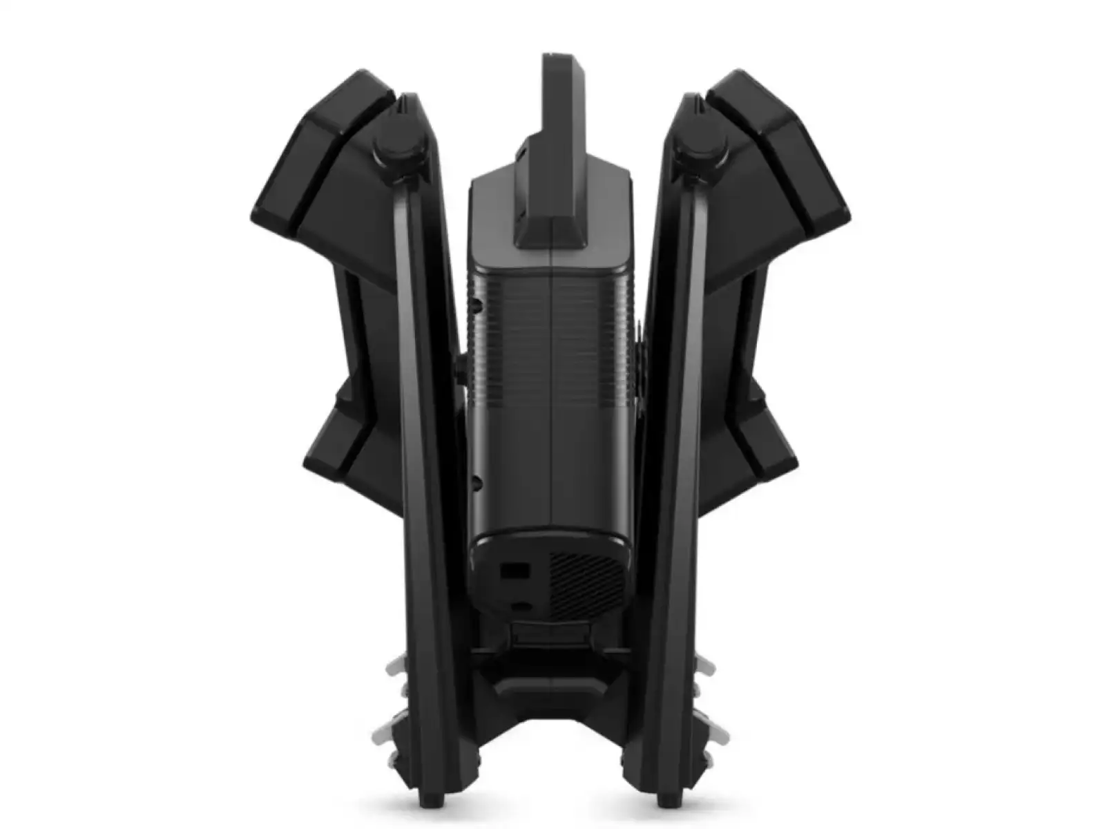 Tacx NEO 3M Smart Trainer