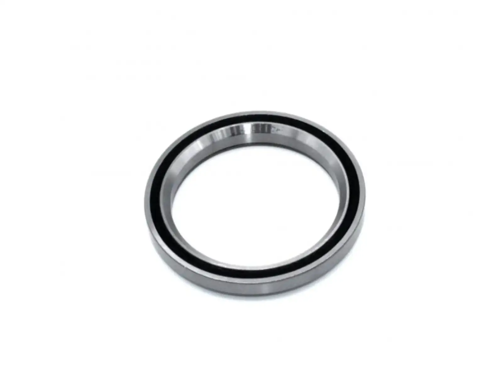 BlackBearing Steuersatzlager 48x37x7 mm 45°