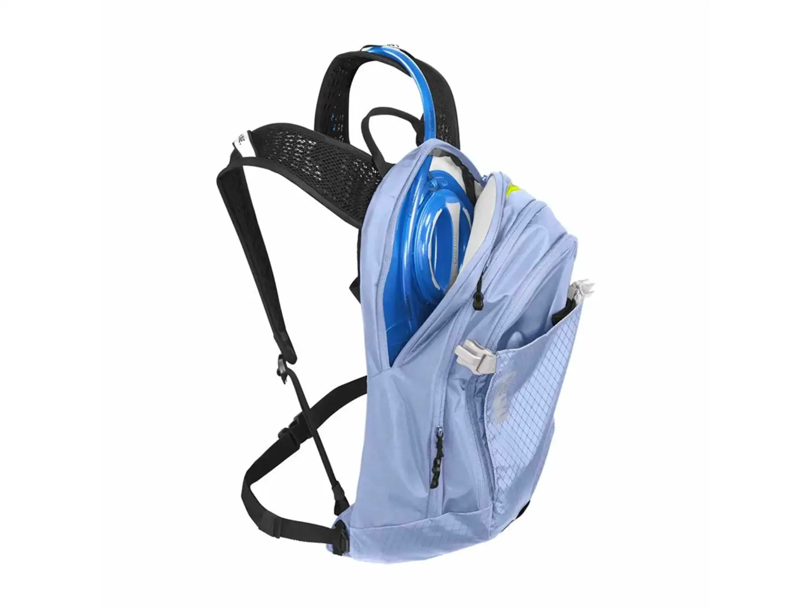 Camelbak Mule – 12 l Blau