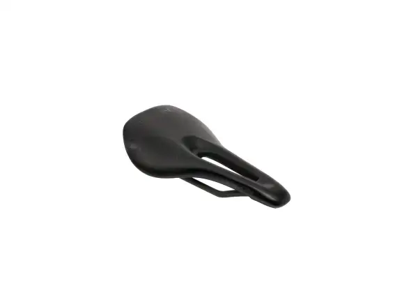 ERGON SR Pro Carbon Damen Sattel 261x152 mm Schwarz