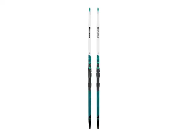 Kästle XA10 Classic Skin Medium Langlaufski