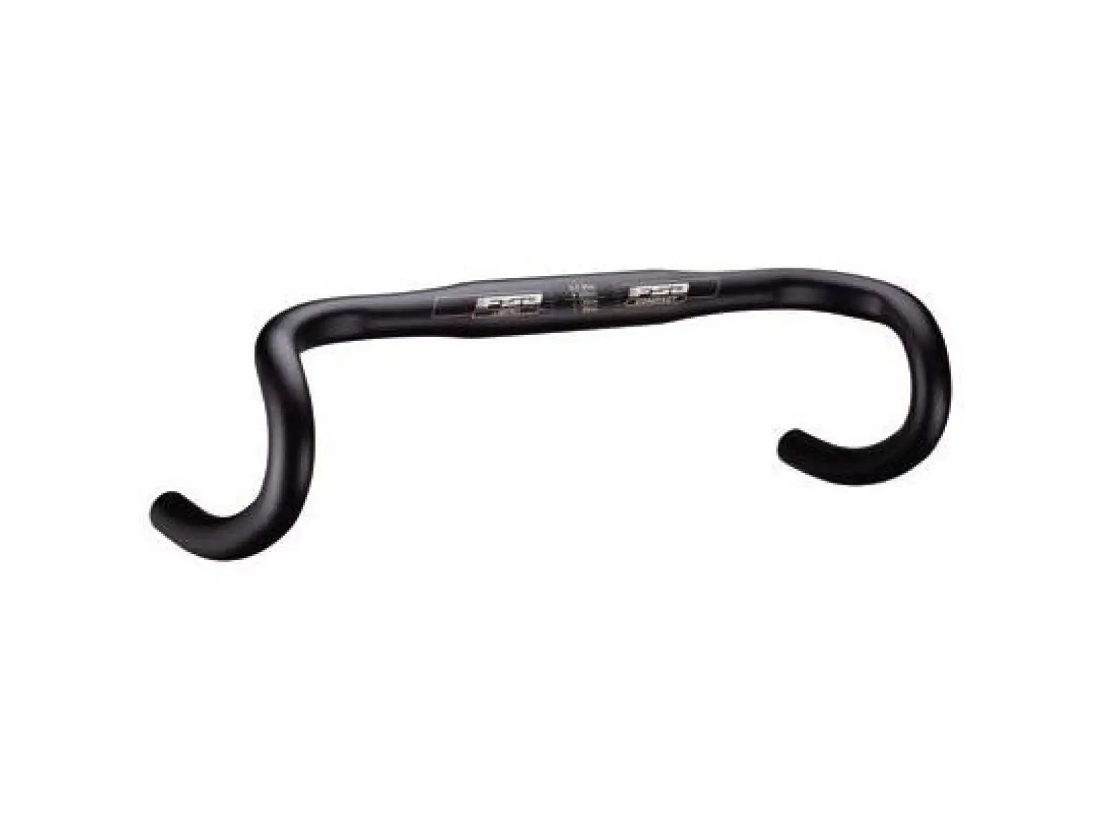 FSA Vero Compact Straßenlenker