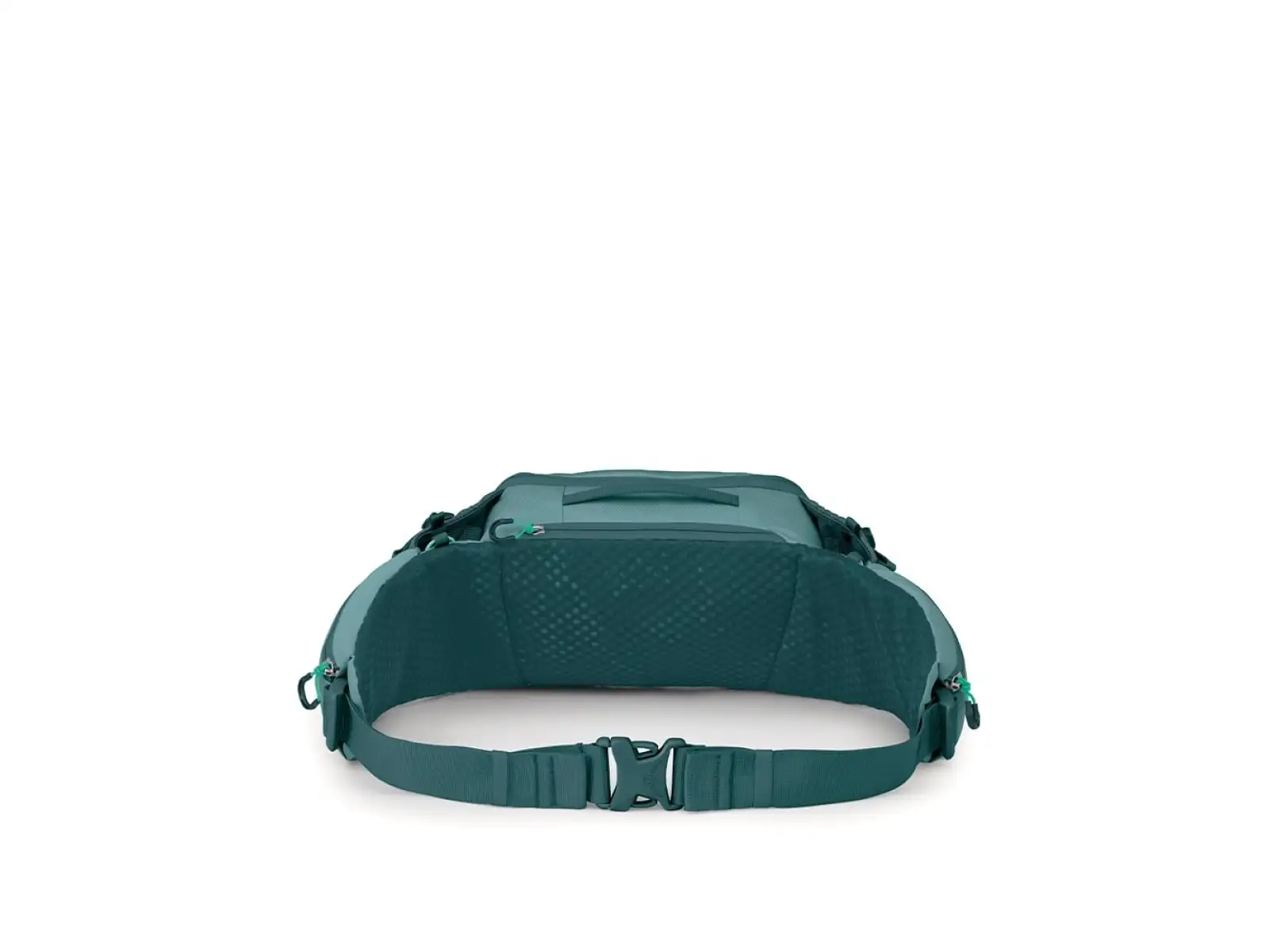 Osprey Savu 5 Hüfttasche Cascade Blue