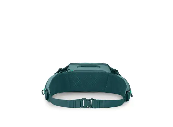 Osprey Savu 5 Hüfttasche Cascade Blue