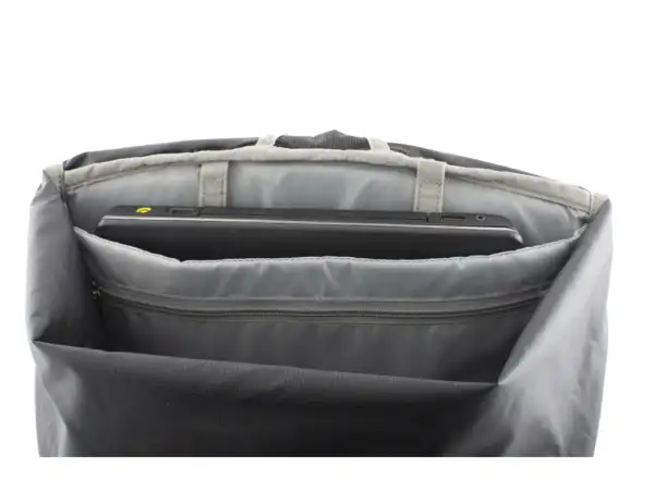 Pinguin Commute 25 Rucksack