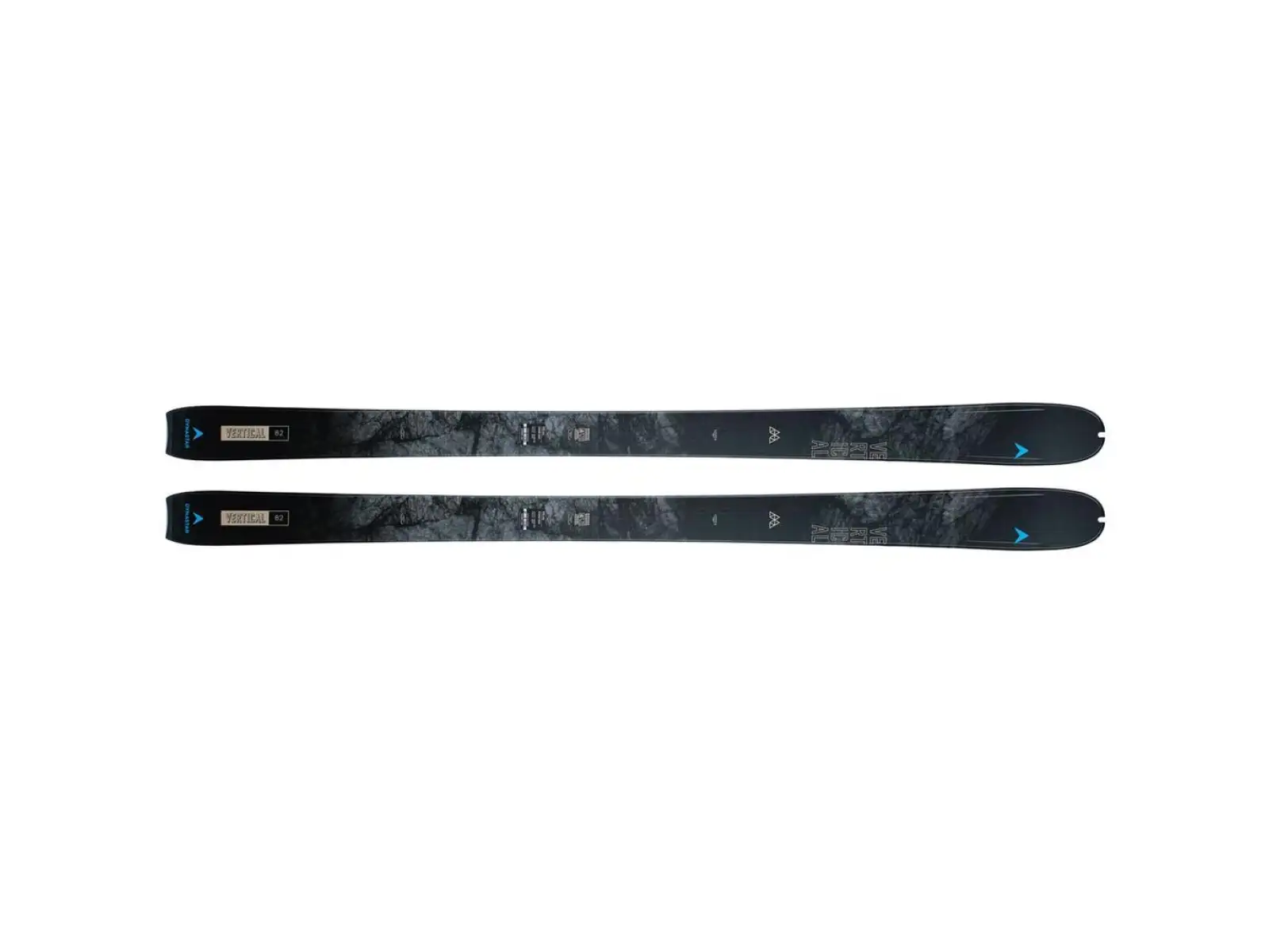 Dynastar M-Vertical Open Skitourenski