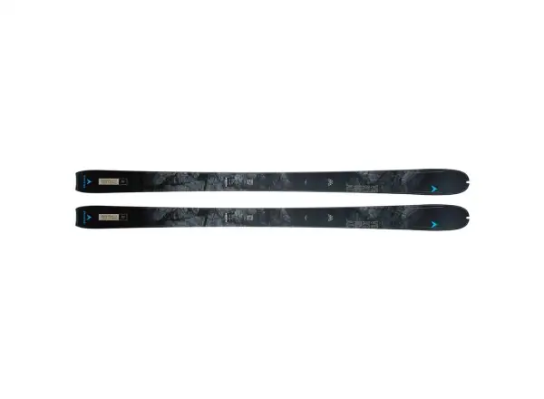 Dynastar M-Vertical Open Skitourenski