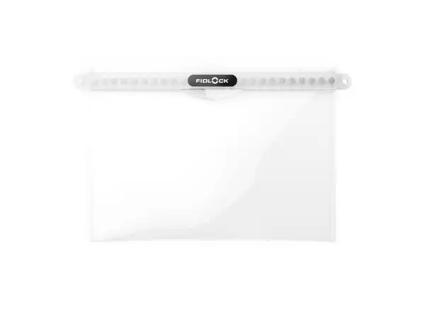 Fidlock Hermetic Hülle Multi Transparent