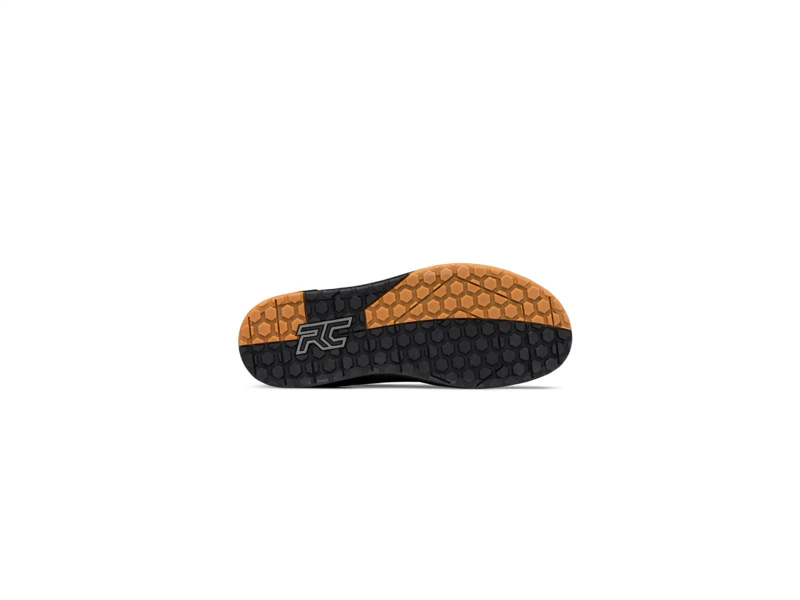 Ride Concepts Livewire Herrenschuhe Charcoal