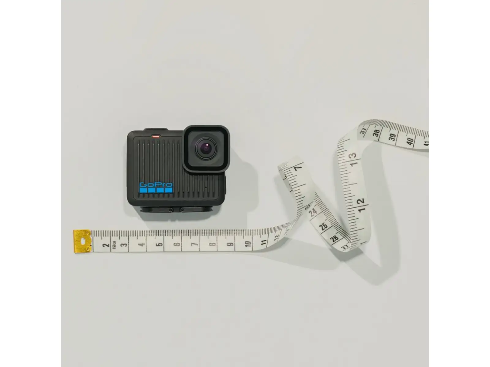 GoPro HERO Actionkamera