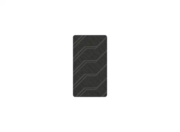 Ergon BT Gravel Lenkerband schwarz