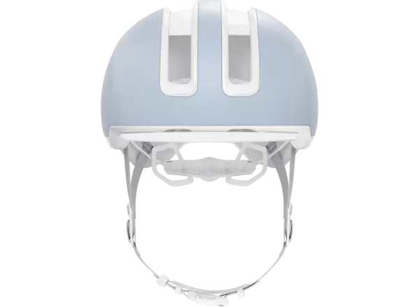 Abus HUD-Y Helm Pure Aqua.