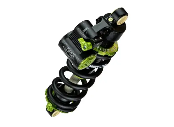 DVO Jade X Coil Dämpfer Standard