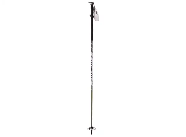 Dynafit Blacklight Pro Pole Skitourenstöcke Nimbus