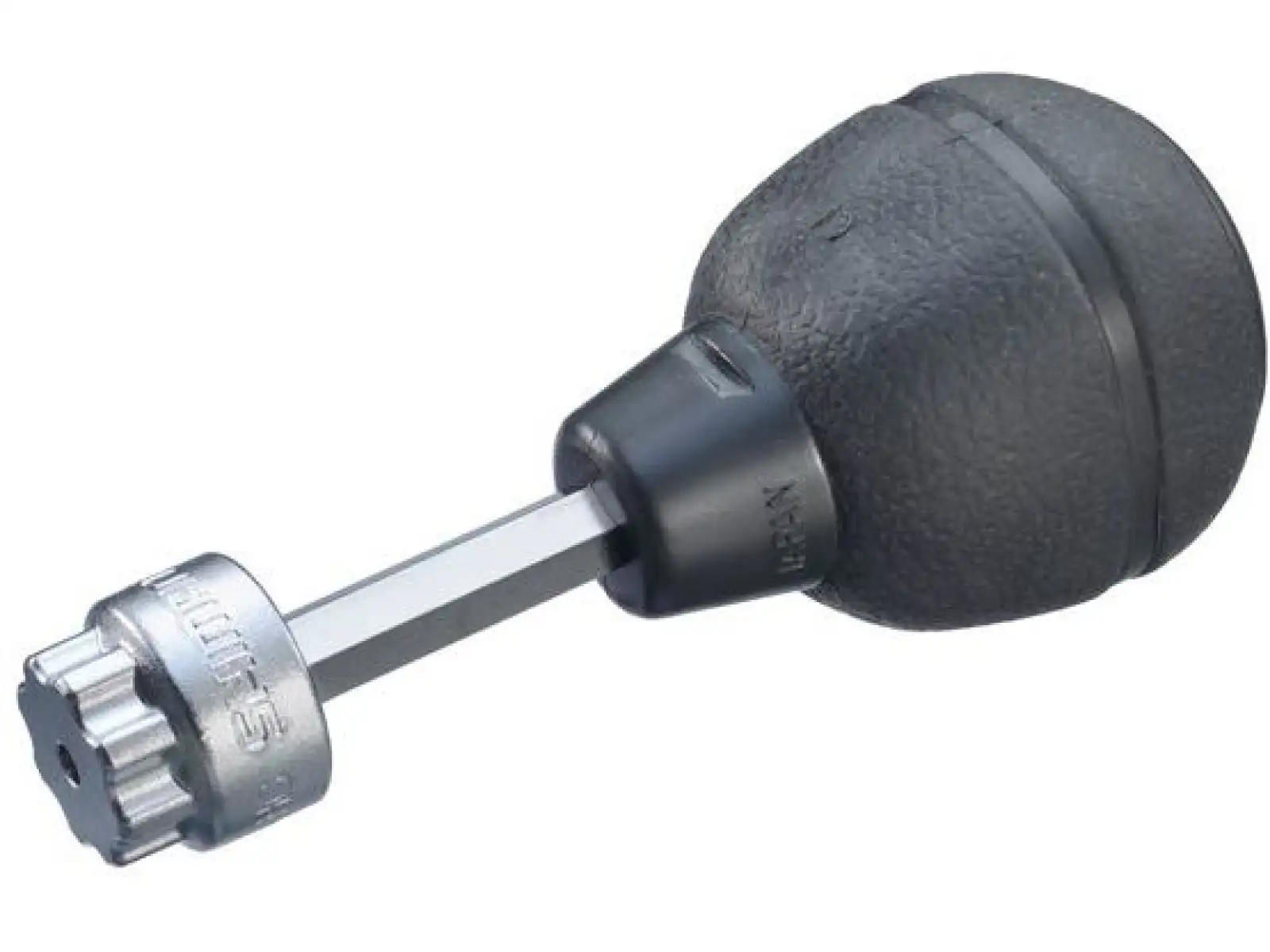 Shimano TL-FC18 Hollowtech II Kurbelmontage-Werkzeug