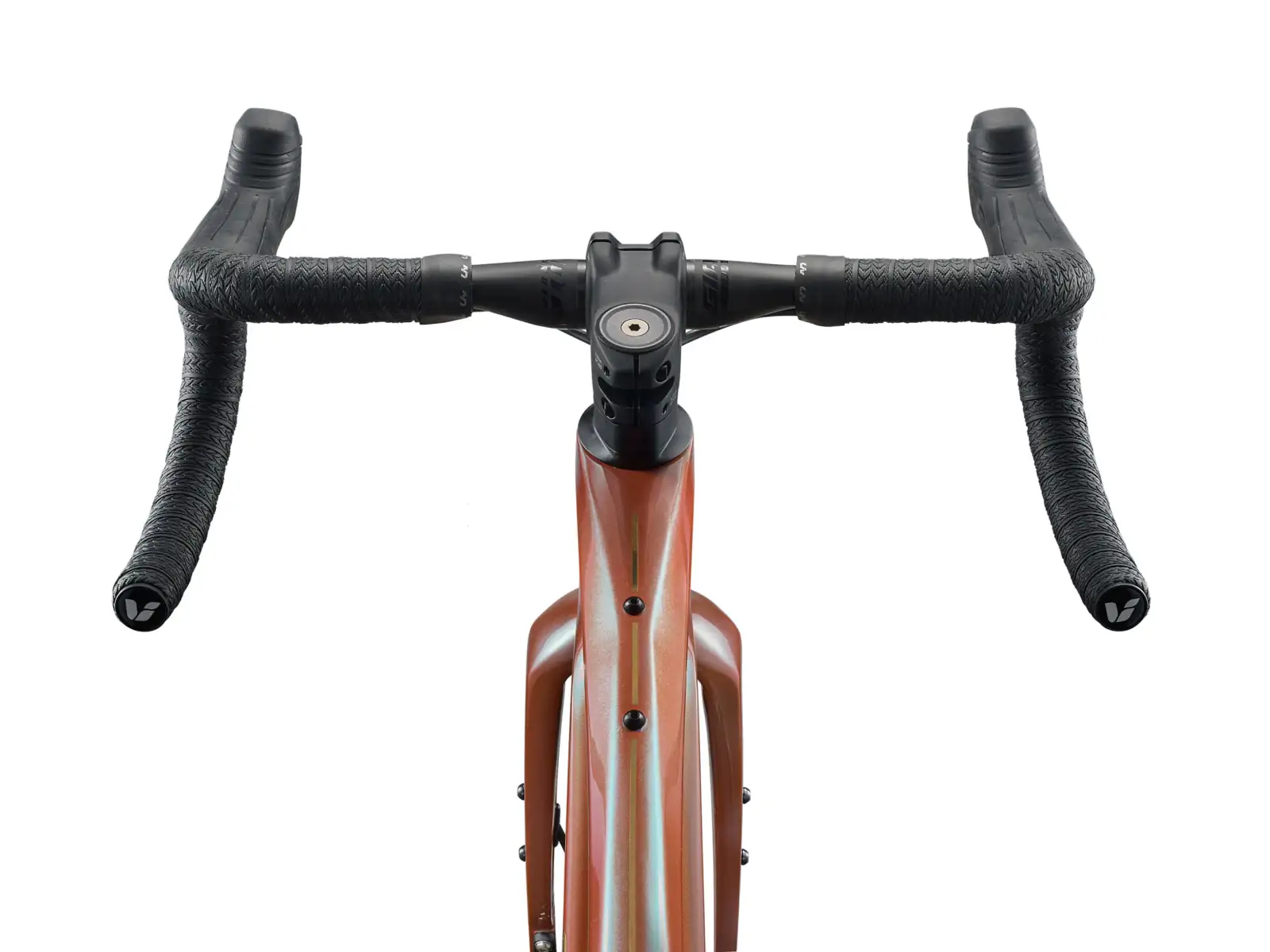 Liv Devote Advanced Pro Gravelbike Nebula