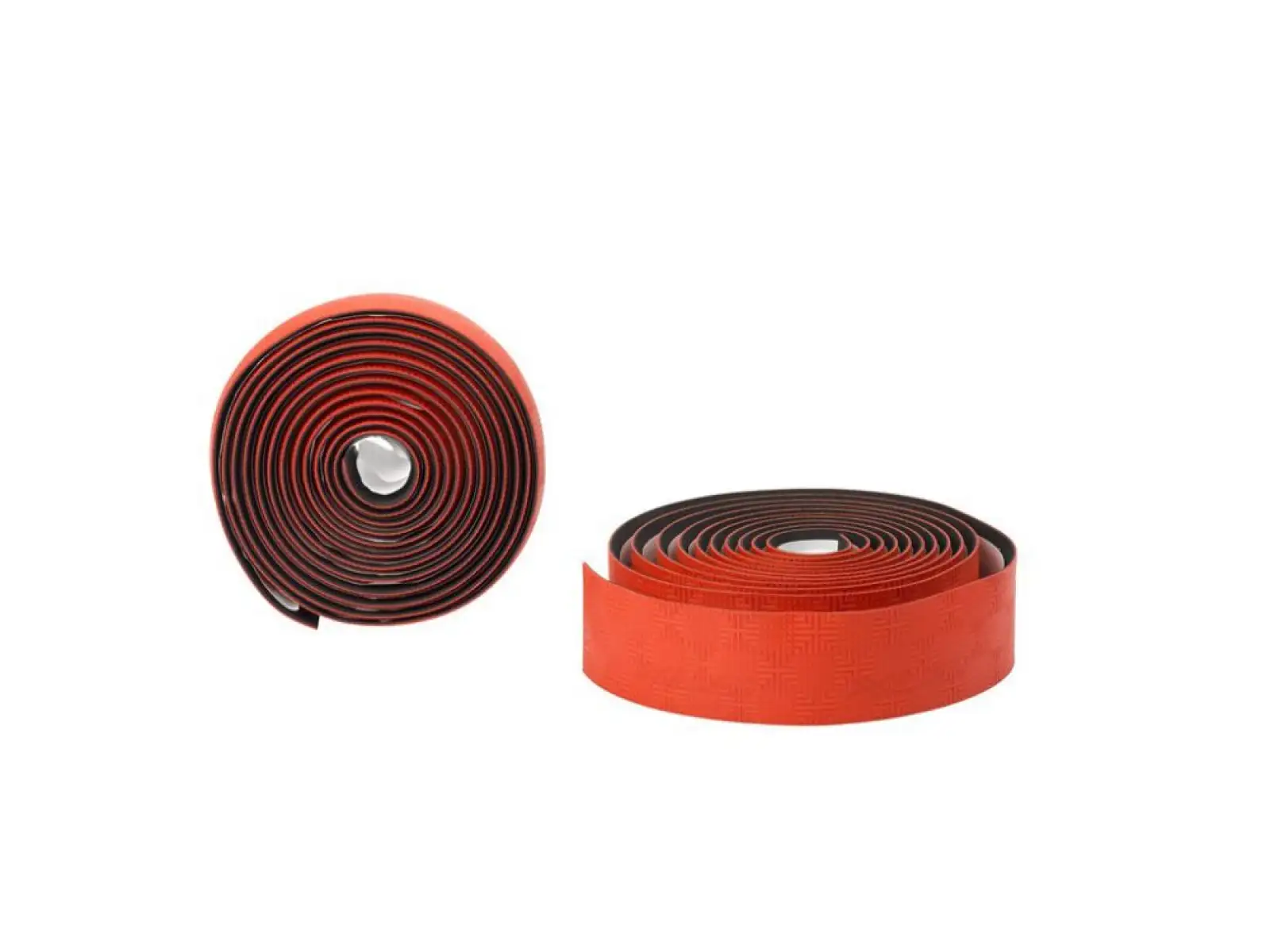 XLC GR-T08 Lenkerband rot