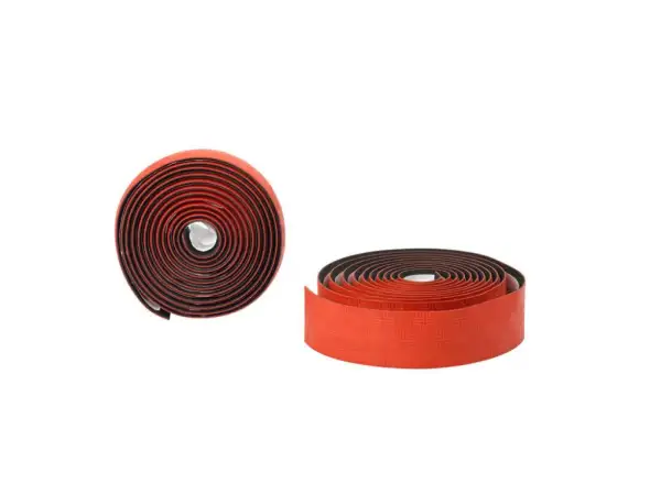 XLC GR-T08 Lenkerband rot
