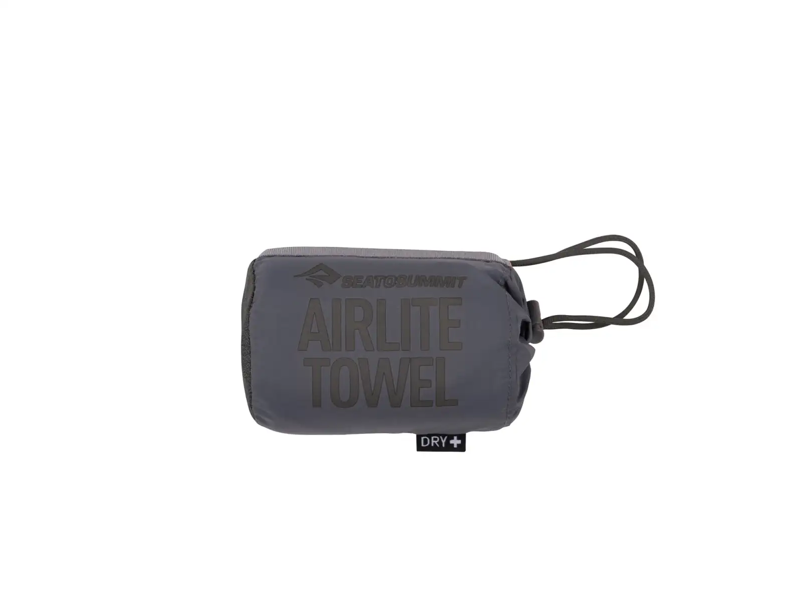 Sea To Summit Airlite Handtuch Moonlight