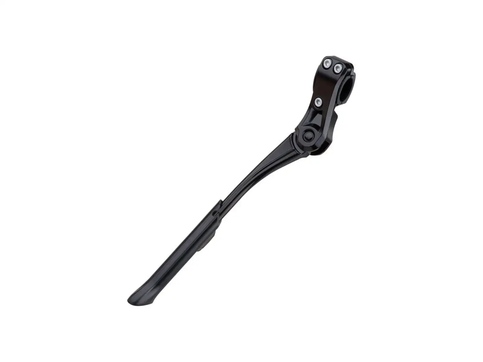 PRO-T Plus 70 Al 24"-29" Heckständer verstellbar schwarz