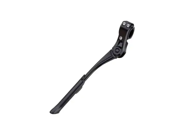 PRO-T Plus 70 Al 24"-29" Heckständer verstellbar schwarz
