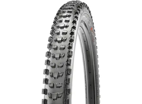 Maxxis Dissector 27,5x2,4" WT EXO TR Reifen mit Kevlar-Gürtel