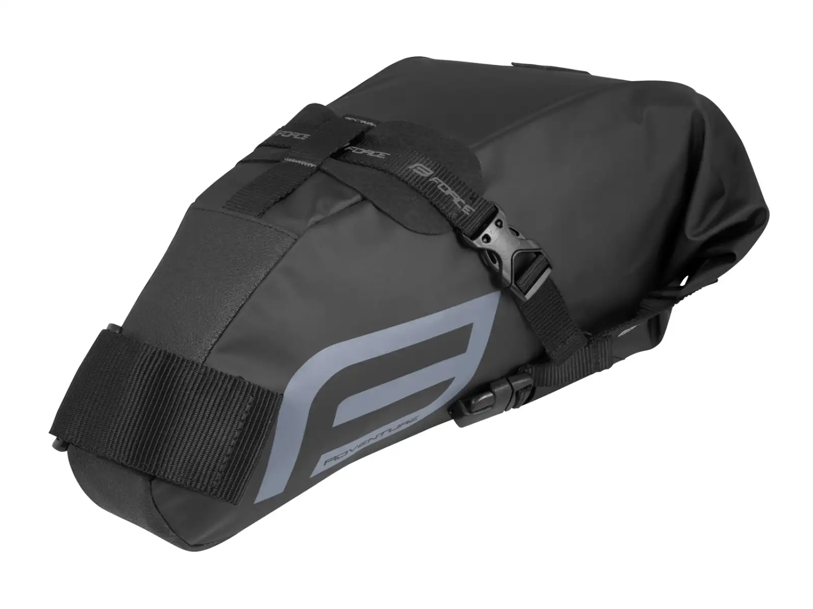 Force Adventure Rahmen-Tasche 5 l
