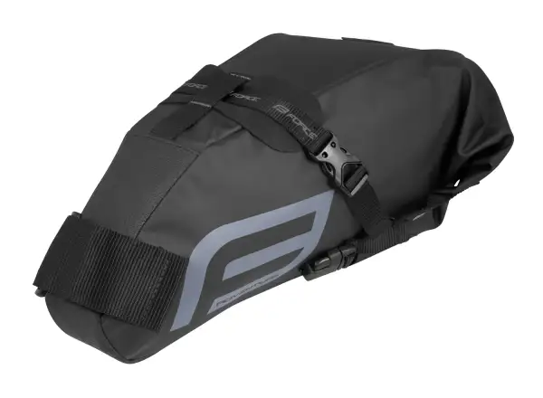 Force Adventure Rahmen-Tasche 5 l