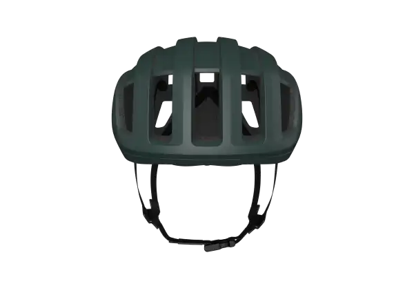 POC Cytal Rennradhelm Pargasite Green Matt SML