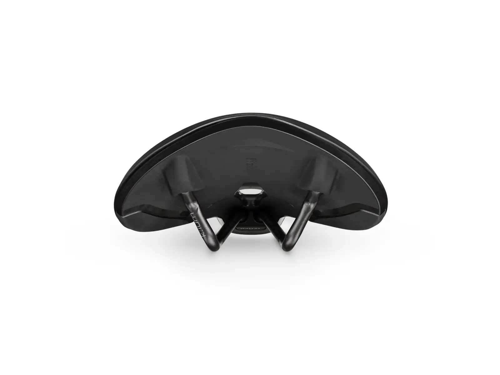 Fizik Tempo Aliante R3 Sattel 155 mm