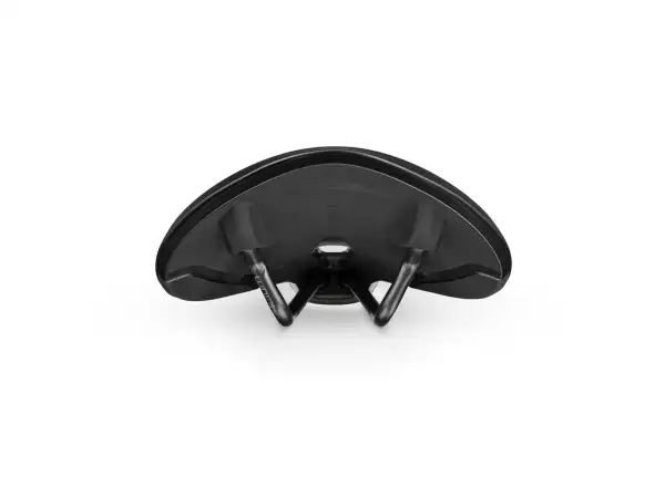 Fizik Tempo Aliante R3 Sattel 155 mm