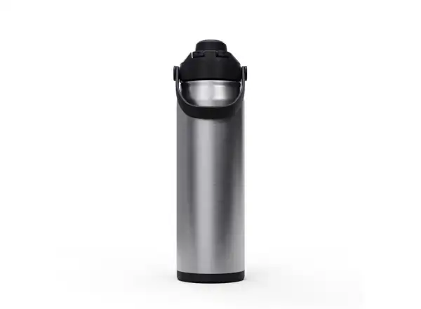 Camelbak Thrive Chug VSS Flasche 0,75 l Stainless