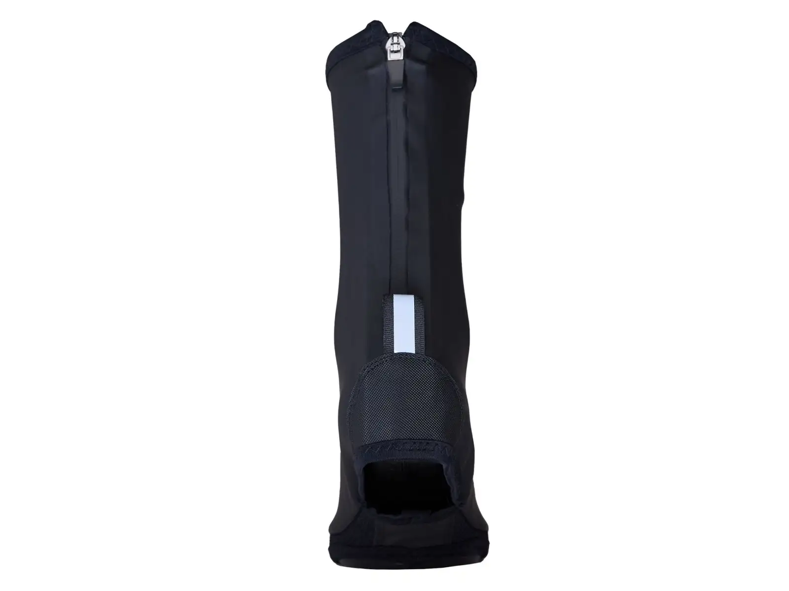 Silvini Albo Überschuhe Black