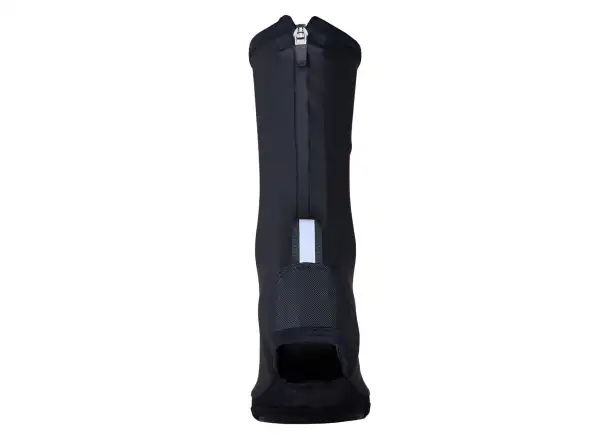 Silvini Albo Überschuhe Black