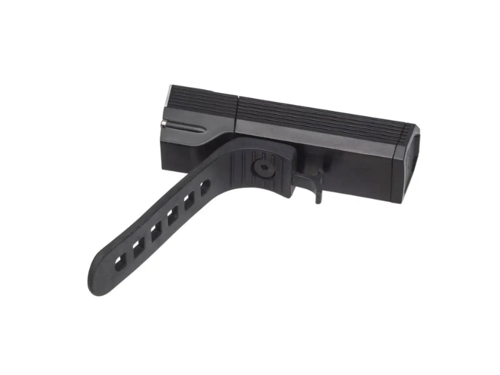 Blackburn Dayblazer 1500 Frontlicht USB-C