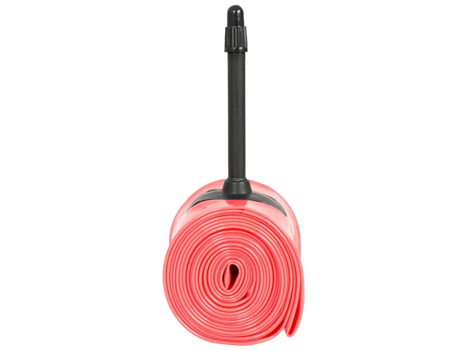Max1 TPU Ultralight MTB Schlauch 29"x2,1/2,4 FV 48 mm