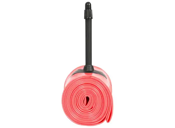 Max1 TPU Ultralight MTB Schlauch 29"x2,1/2,4 FV 48 mm