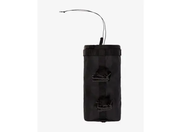 POC Ultra Snack Lenkertasche 1 l Uranium Black