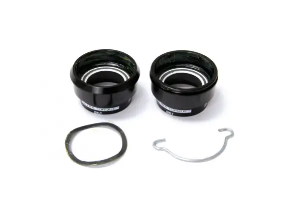 Campagnolo Ultra Torque PF30 Adapter Größe 68×46 mm ohne Lager