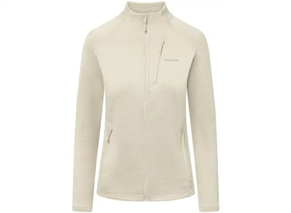 Viking Pro Line Birger Damen-Sweatshirt Beige