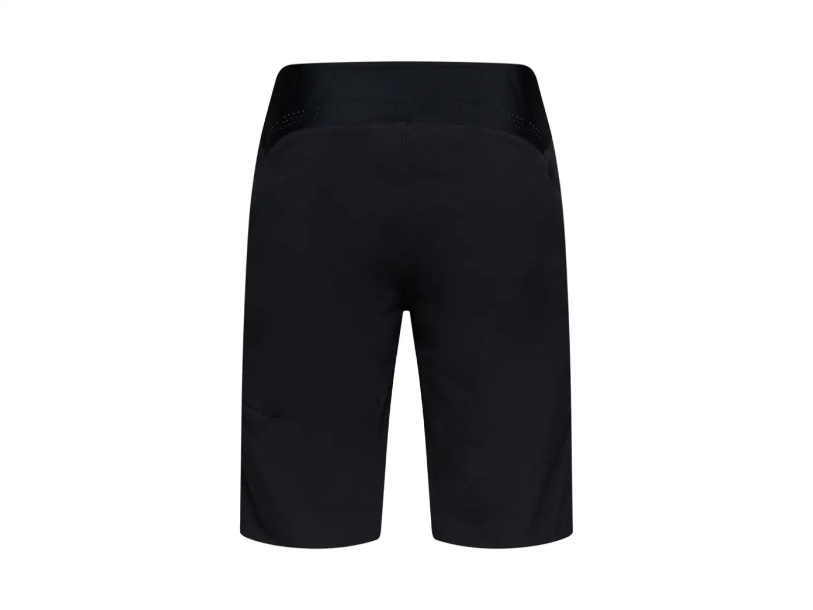 Fox Flexair Herren Shorts mit Polster Black