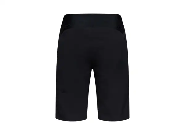 Fox Flexair Herren Shorts mit Polster Black