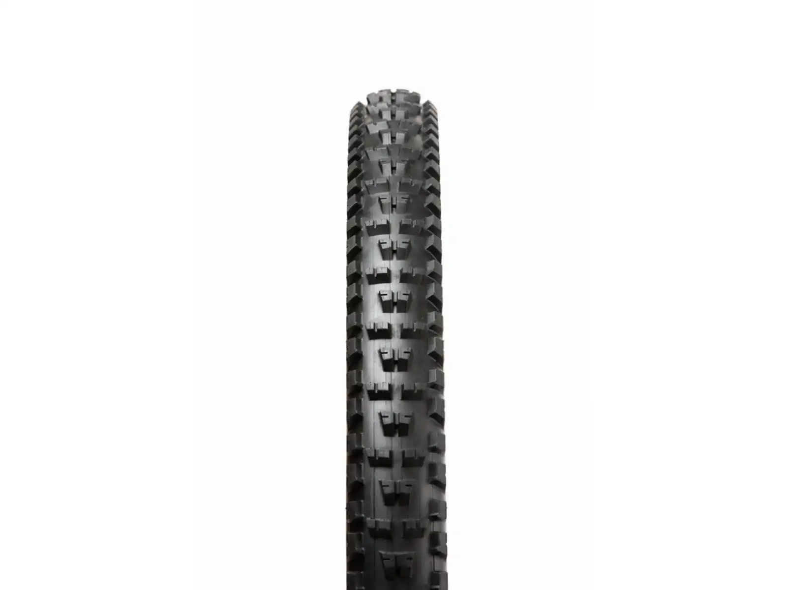 Panaracer Aliso 27,5x2,4 Reifen 60 TPI Schwarz