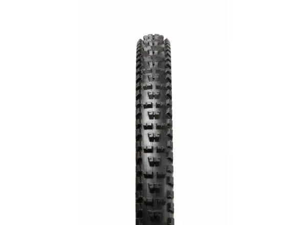 Panaracer Aliso 27,5x2,4 Reifen 60 TPI Schwarz
