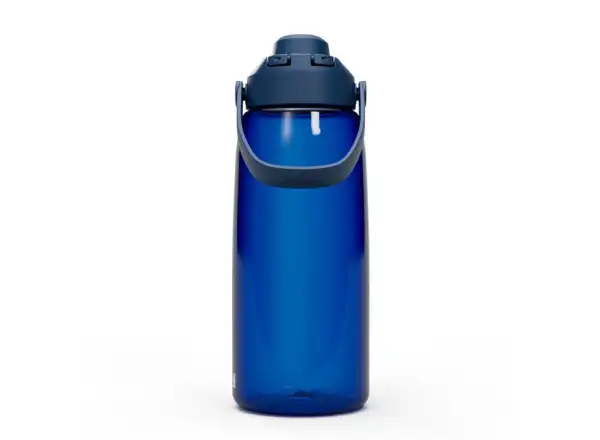 Camelbak Thrive Chug Flasche 1 l Oxford